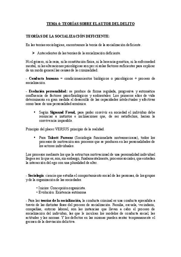 Miniatura del documento Tema-4.pdf