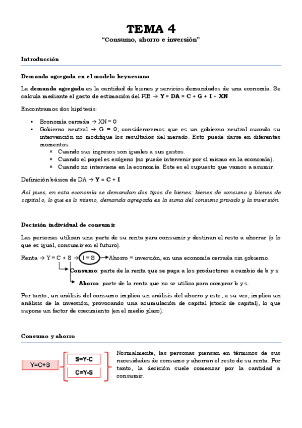 Miniatura del documento Tema 4.pdf