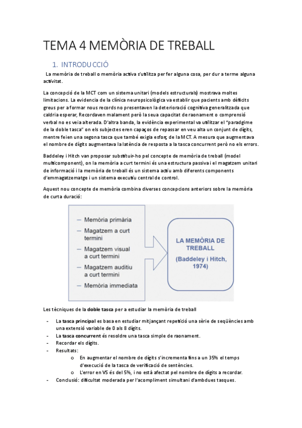 Miniatura del documento TEMA-4-Memoria-de-treball.pdf