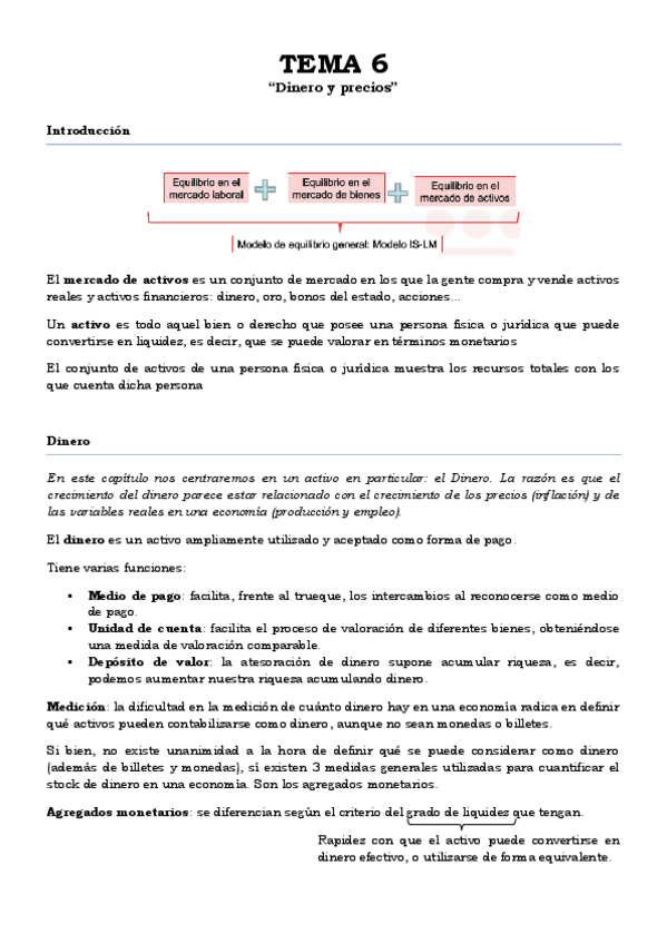 Miniatura del documento Tema 6.pdf