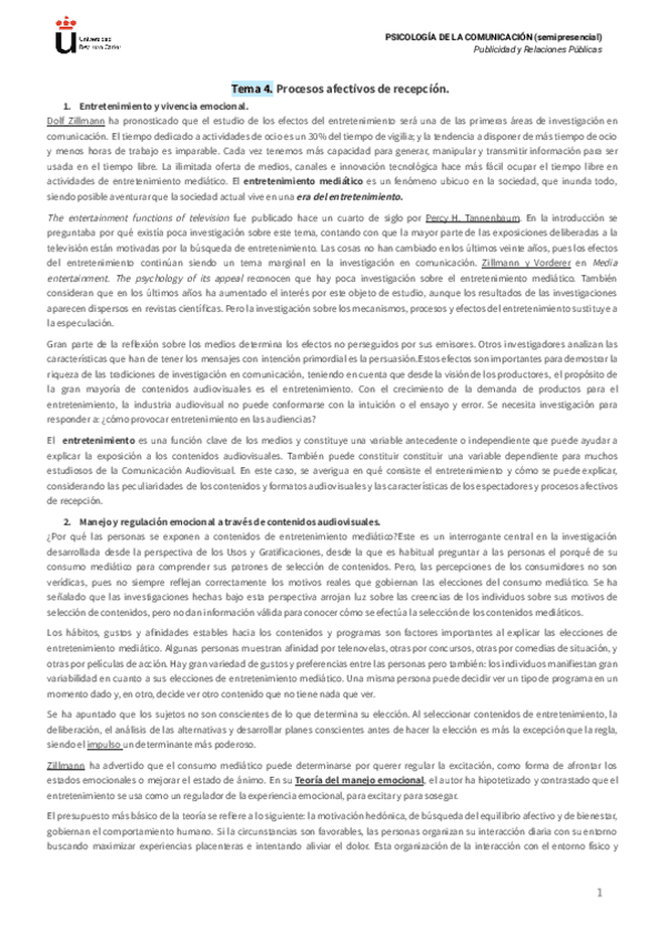 Miniatura del documento Tema-4.-Psicologia-de-la-comunicacion-semipresencial.pdf