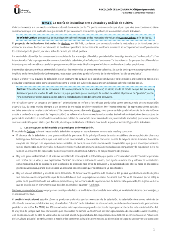 Miniatura del documento Tema-5.-Psicologia-de-la-comunicacion-semipresencial.pdf