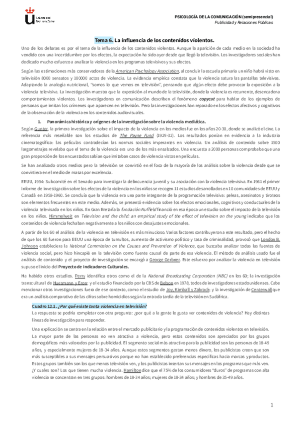 Miniatura del documento Tema-6.-Psicologia-de-la-comunicacion-semipresencial.pdf