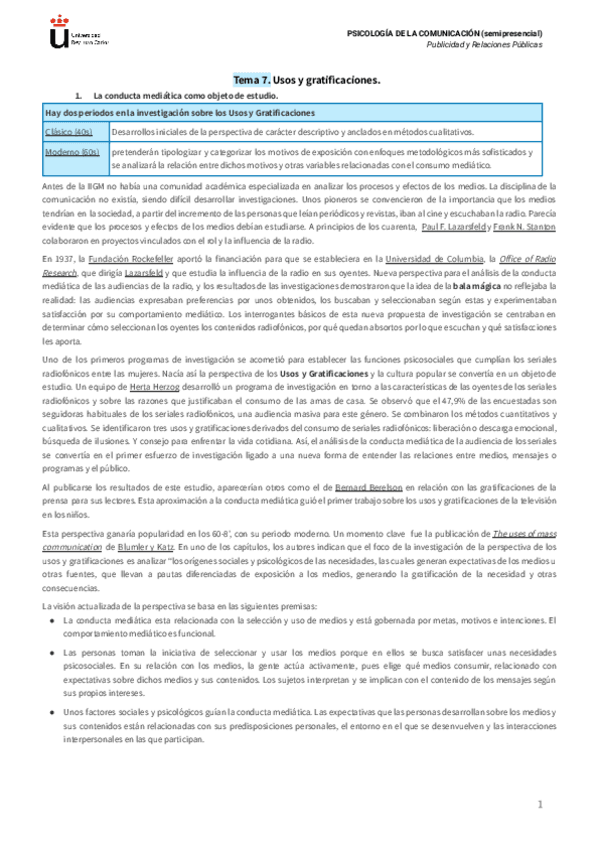 Miniatura del documento Tema-7.-Psicologia-de-la-comunicacion-semipresencial.pdf