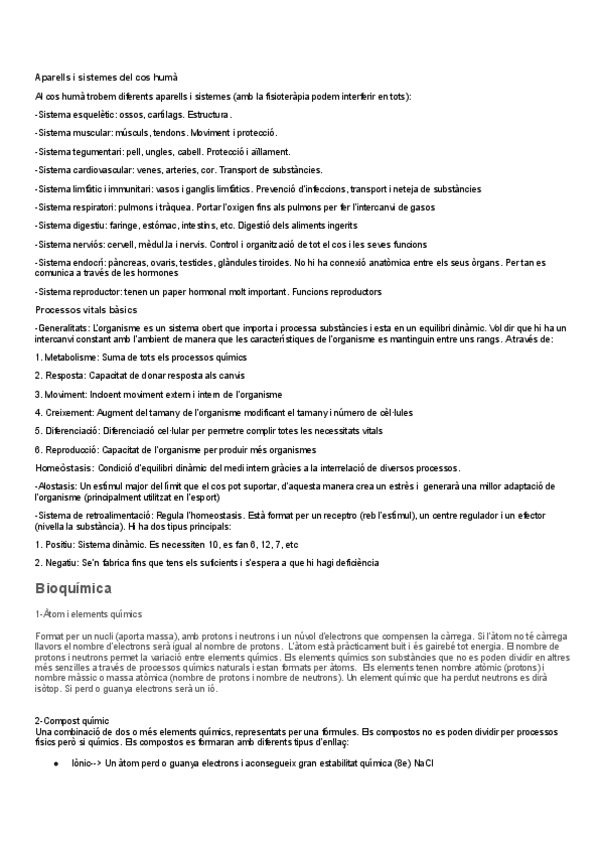 Miniatura del documento fisiologia.pdf