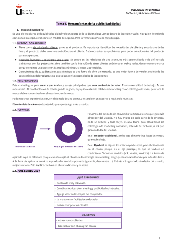 Miniatura del documento Tema-4.-Publicidad-Interactiva.pdf
