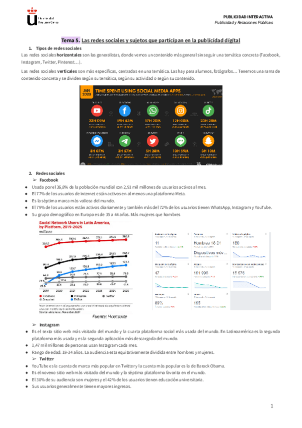 Miniatura del documento Tema-5.-Publicidad-Interactiva.pdf