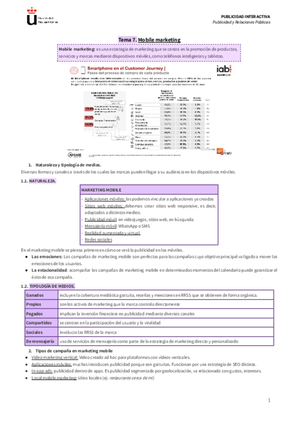 Miniatura del documento Tema-7.-Publicidad-Interactiva.pdf