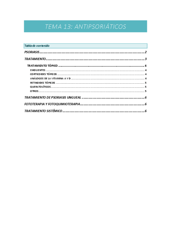 Miniatura del documento TEMA-13-ANTIPSORIATICOS.pdf