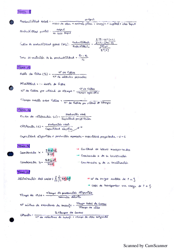 Miniatura del documento Formulario DPO.pdf
