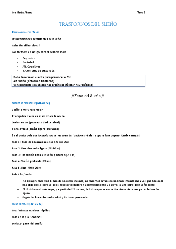 Miniatura del documento TRASTORNOS-DEL-SUENO.-Tema-6.pdf