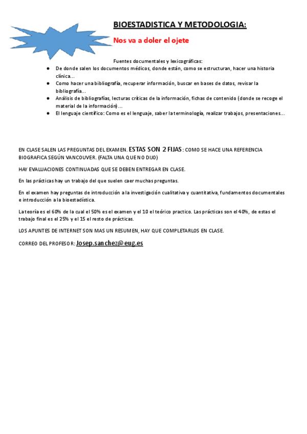 Miniatura del documento Bioestadistica-y-metodologia.pdf