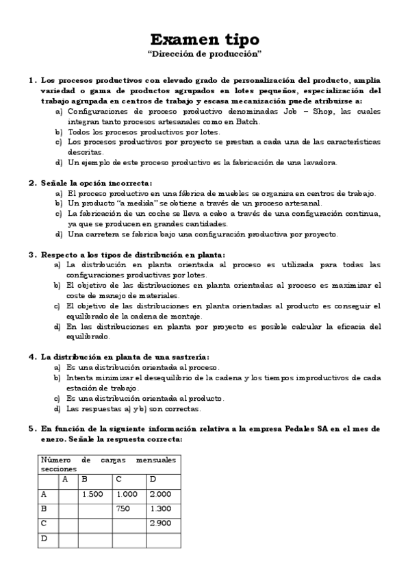 Miniatura del documento Examen.pdf