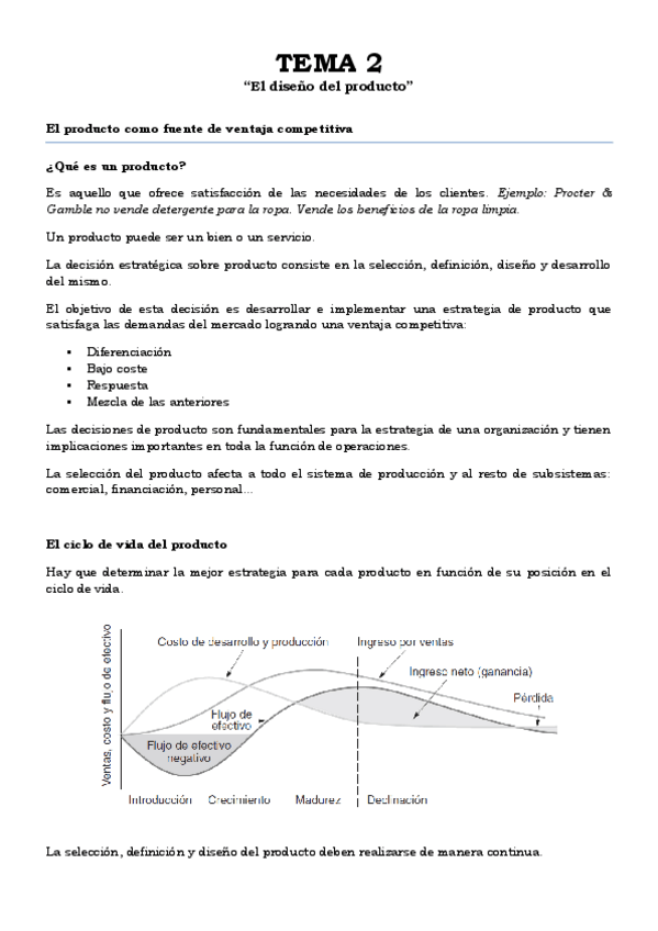 Miniatura del documento TEMA 2.pdf