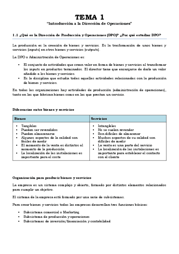 Miniatura del documento TEMA 1.pdf