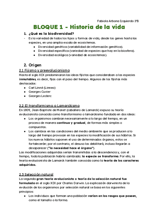 Miniatura del documento BIOLOGIA-TEMA-1.pdf