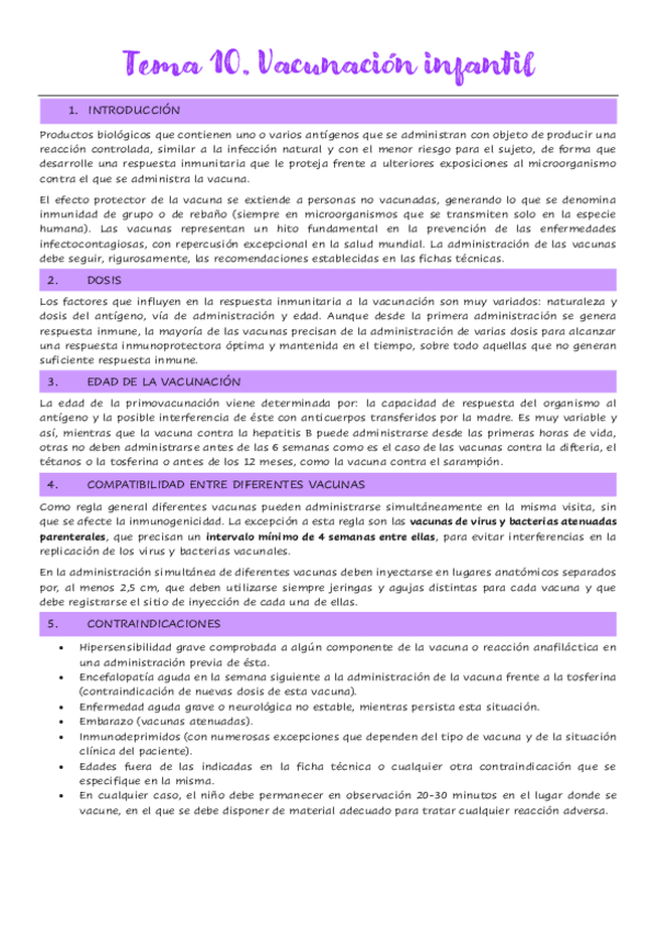 Miniatura del documento Tema-10.-Vacunacion-infantil.pdf