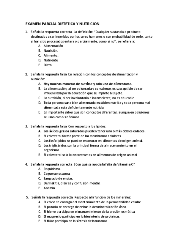 Miniatura del documento Examen-parcial.pdf