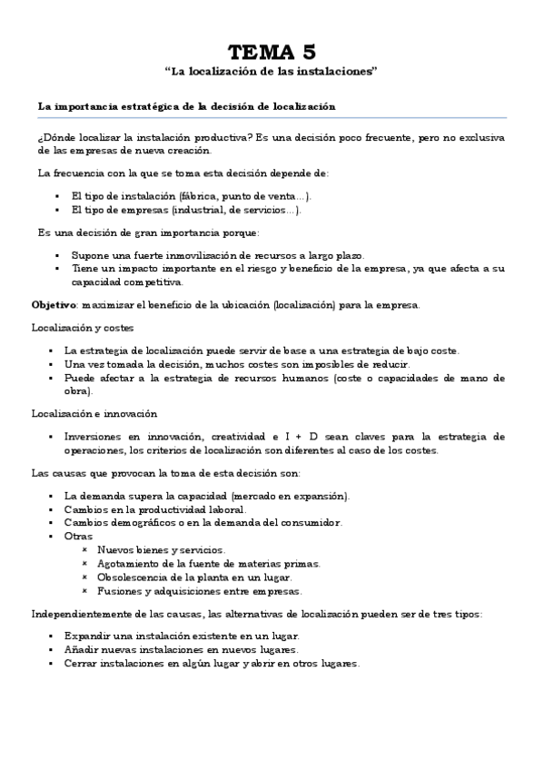 Miniatura del documento Tema 5.pdf