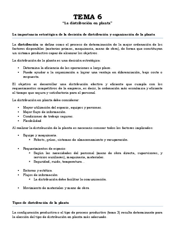 Miniatura del documento Tema 6.pdf