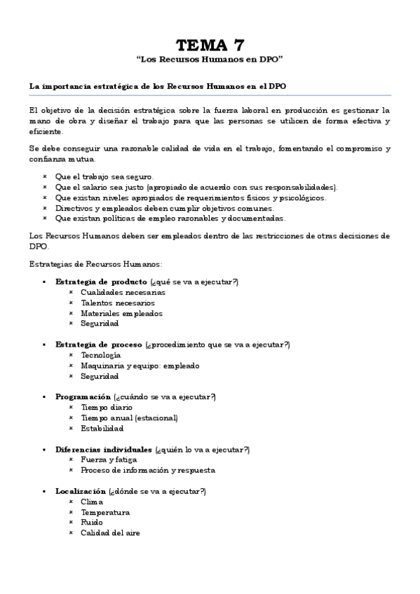 Miniatura del documento Tema 7.pdf