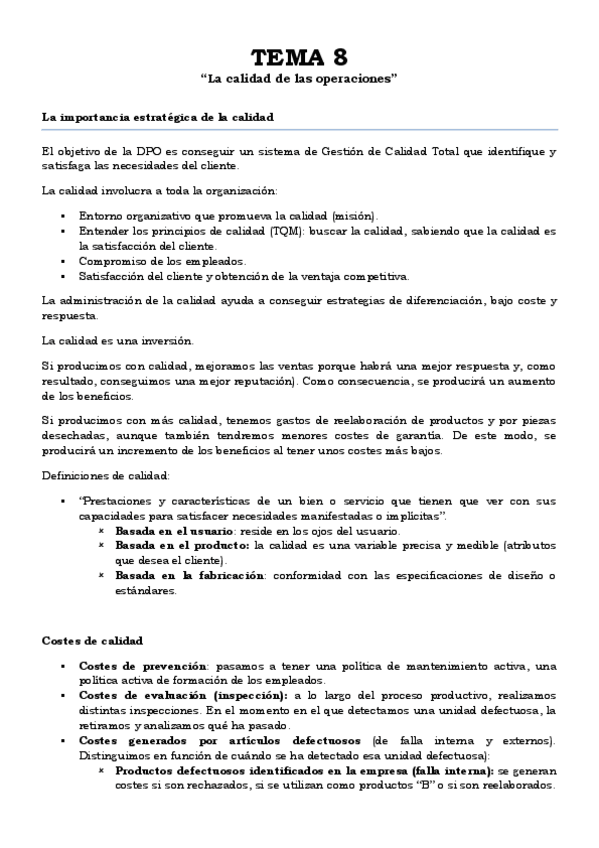 Miniatura del documento TEMA 8.pdf