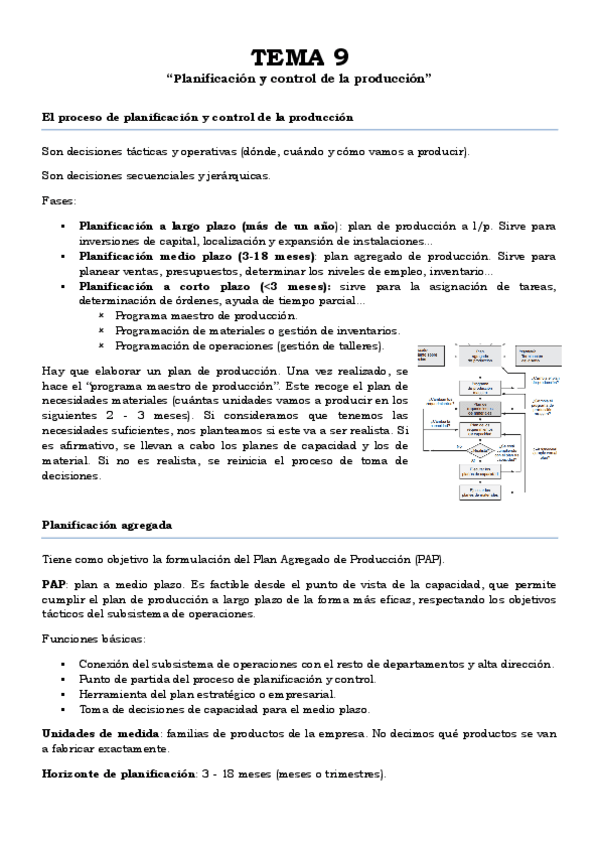 Miniatura del documento Tema 9.pdf