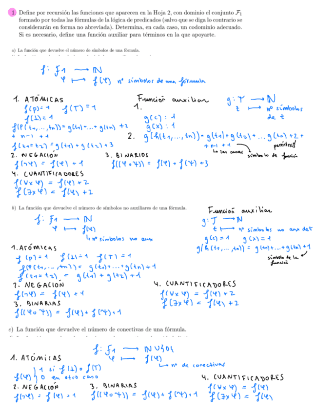 Miniatura del documento Ejercicios-T5.pdf