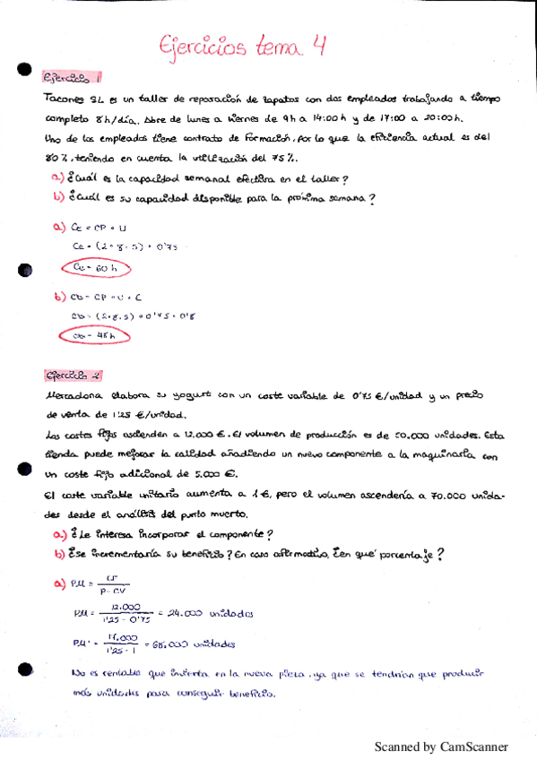 Miniatura del documento Ejercicios tema 4.pdf