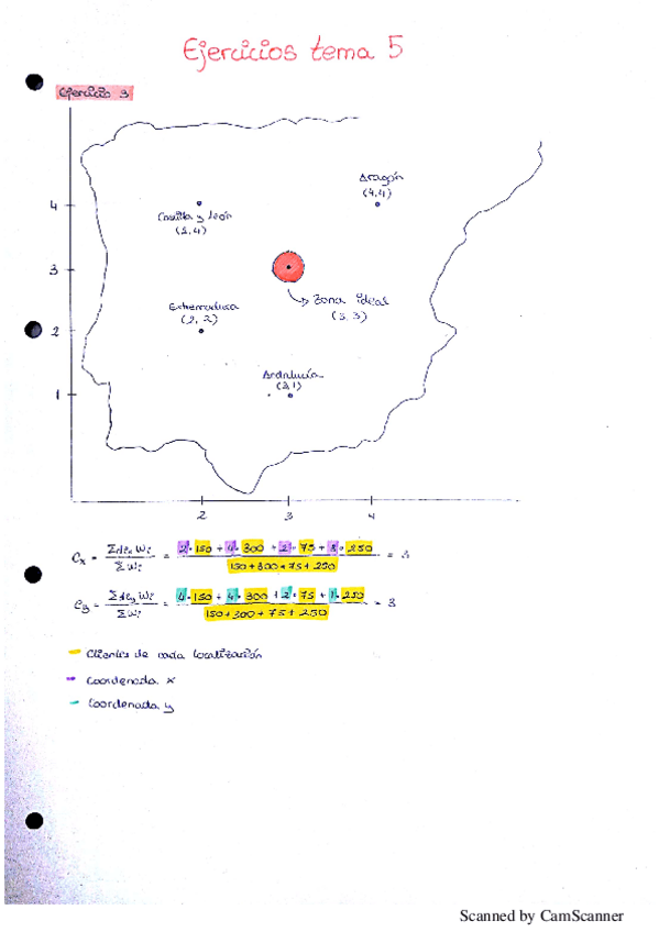 Miniatura del documento Ejercicio tema 5.pdf