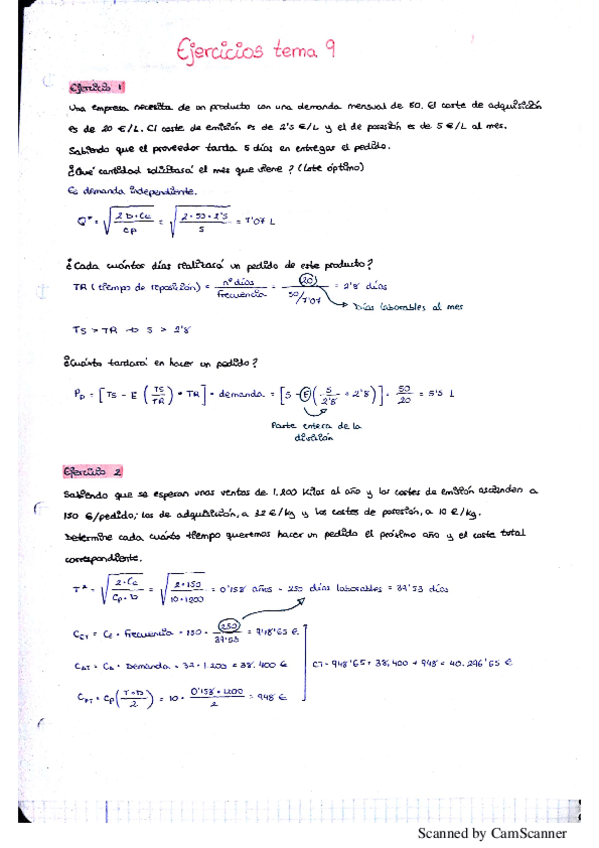 Miniatura del documento Ejercicios tema 9.pdf