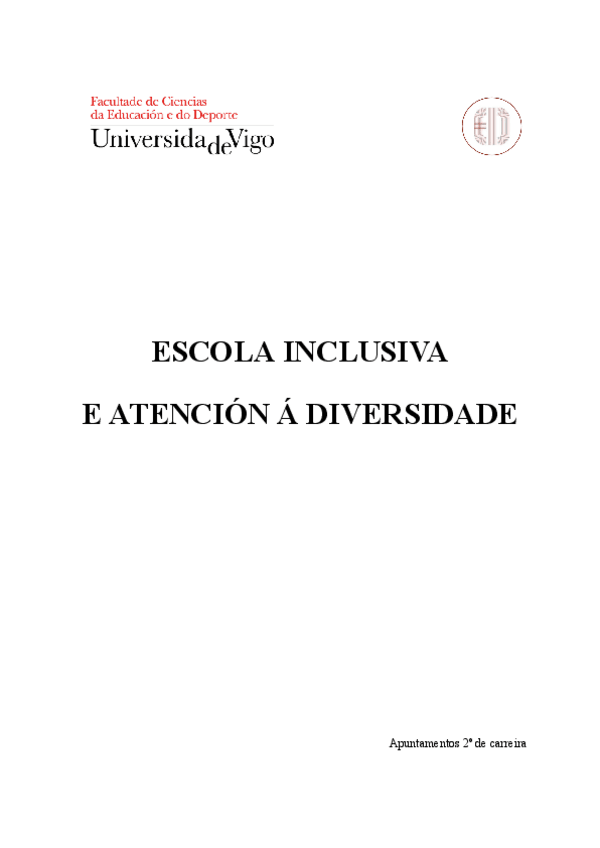 Miniatura del documento APUNTES-Escola-inclusiva.pdf