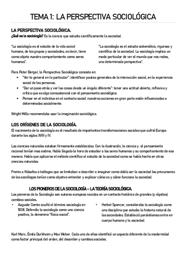 Miniatura del documento TEMA-1-SOCIOLOGIA.pdf