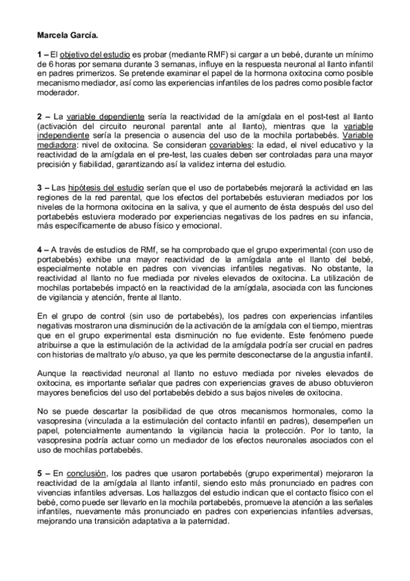 Miniatura del documento PEC-Fisiologica-2024.pdf