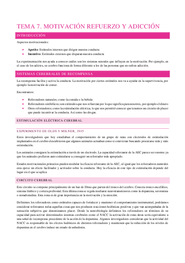Miniatura del documento TEMA-7-aprendizaje-y-motivacion.pdf