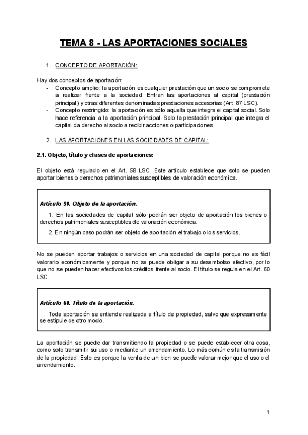 Miniatura del documento TEMA-8-LAS-APORTACIONES-SOCIALES.pdf