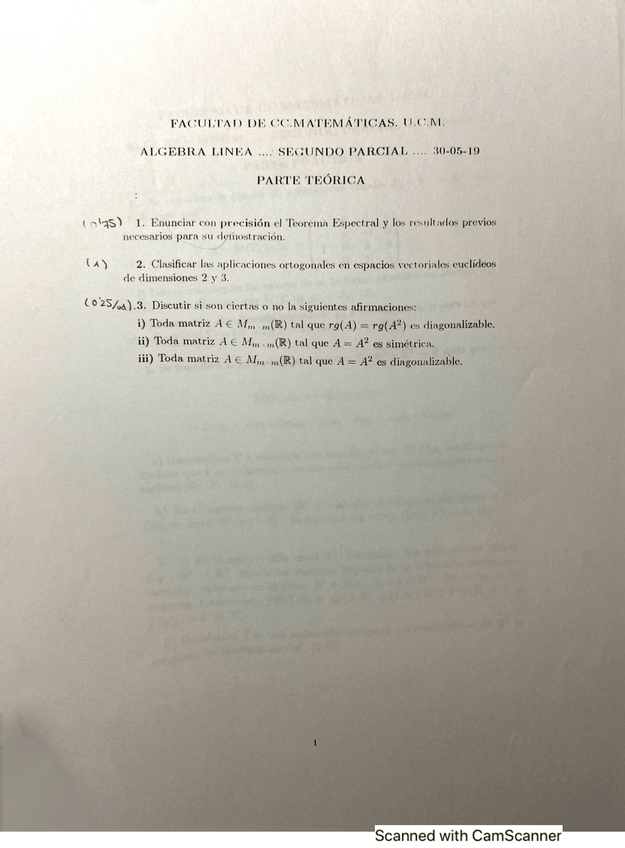 Miniatura del documento Parcial-2-AL.pdf