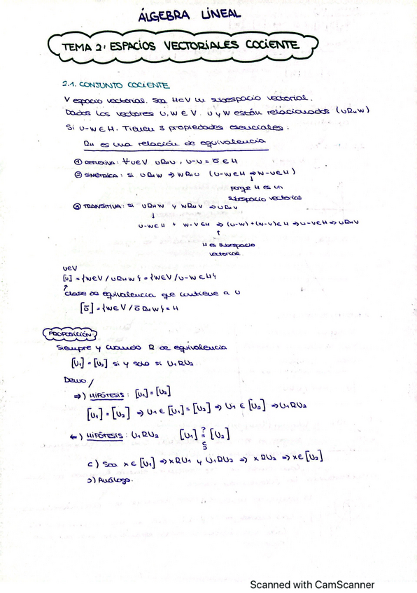 Miniatura del documento Tema-2-AL.pdf