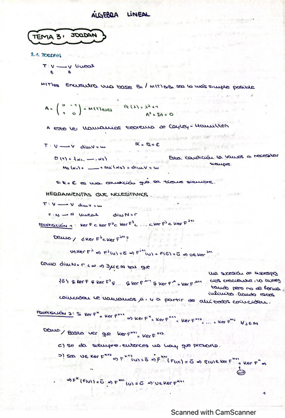 Miniatura del documento Tema-3-AL.pdf