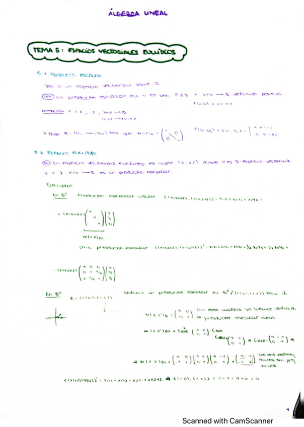 Miniatura del documento Tema-5-AL.pdf