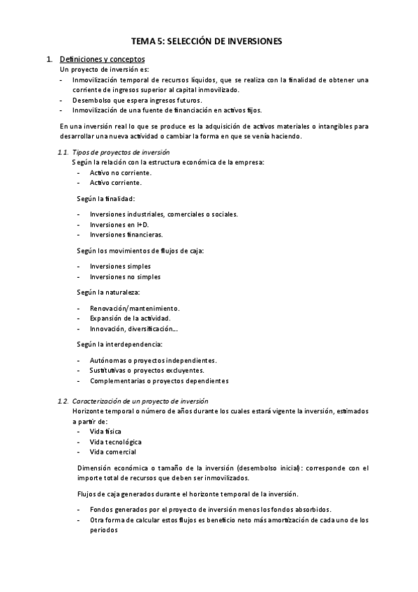 Miniatura del documento APUNTES-2o-EXAMEN.pdf