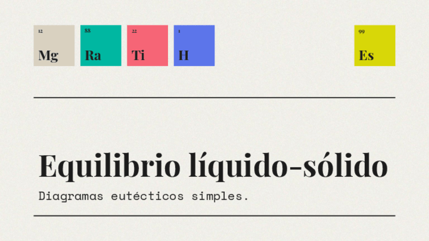 Miniatura del documento Eq-liquido-solido-fqII.pdf