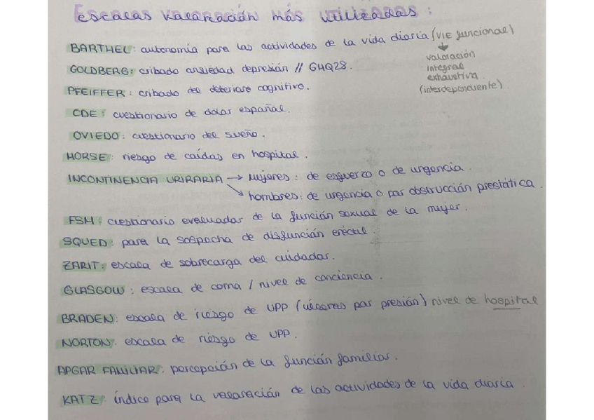 Miniatura del documento Escalas-de-valoracion-mas-utilizadas.pdf