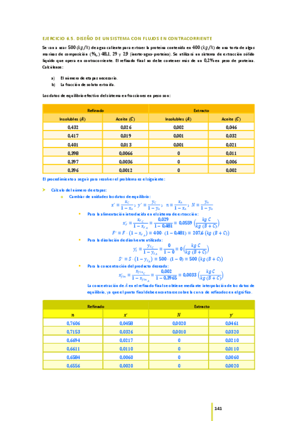 Miniatura del documento Ejercicio-6p5.pdf