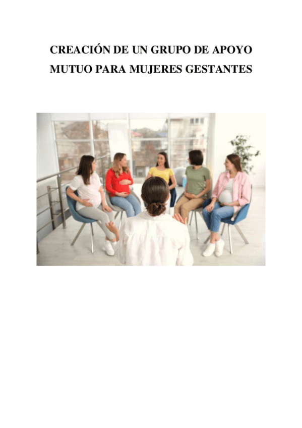 Miniatura del documento ACTIVIDAD.-Creacion-de-un-grupo-de-apoyo-mutuo-para-mujeres-gestantes.pdf