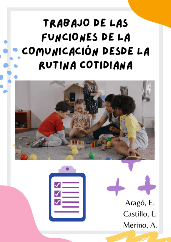 Miniatura del documento ACTIVIDAD.-Trabajo-de-las-funciones-de-la-comunicacion-desde-la-rutina-cotidiana.pdf