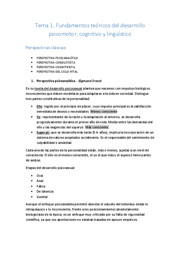 Miniatura del documento T1.-Fundamentos-teoricos-del-desarrollo-psicomotor-cognitivo-y-linguistico.pdf