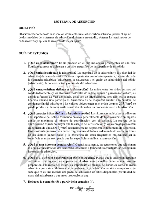 Miniatura del documento Pre4Fisicoquimica2UASLP-FCQ.pdf