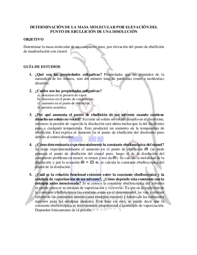 Miniatura del documento Pre5Fisicoquimica2UASLP-FCQ.pdf