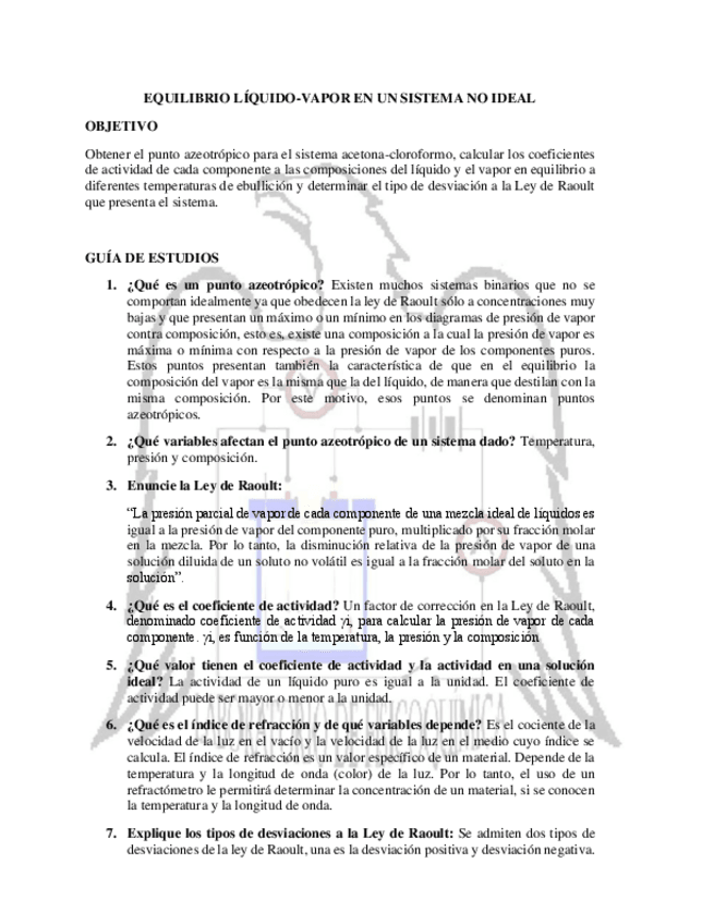 Miniatura del documento Pre6Fisicoquimica2UASLP-FCQ.pdf